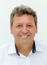PASTOR DARI