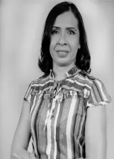 PROF. DINAH