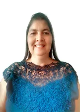 Joana