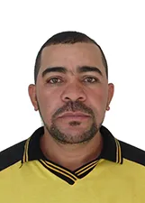 GORDO DO ZUCA