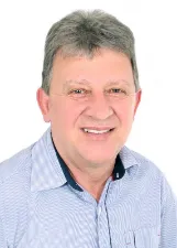 Moacir Fiorini