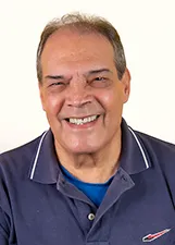 Paulo Athayde