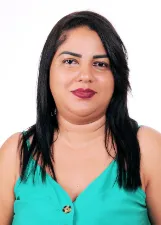 Ana Paula