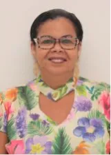 VILMA DE BAÚ