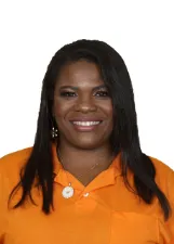 MARLENE DA MATERNIDA