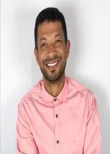 ORALDO DA SAÚDE