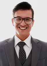 Ericson Piccoli