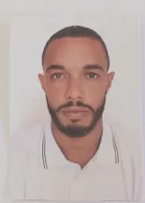 VICTOR DE BRANCO