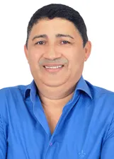 CHICÃO