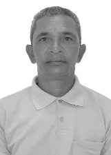 FEITOSA