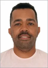 Jesse Beto