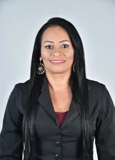 Eliane Pires