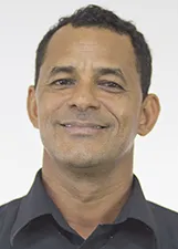 Gilson Andrade