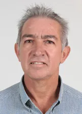 Teu Mirinho