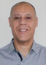 Mário Freitas