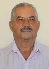 Antônio Pedro