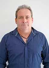 FLAVIO DE QUÍRIA