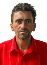 Robson Lacerda