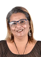 Lu Dias