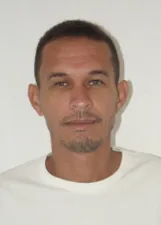 LEANDRO OLIVEIRA