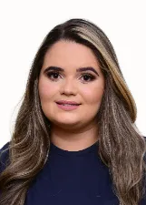 ALINE SERRA NEGRA