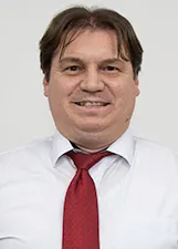 Marcelo Vinholi