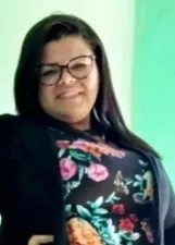 Regiane Professora