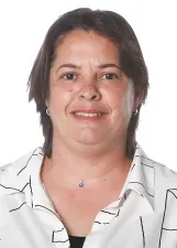 Tia Flavia