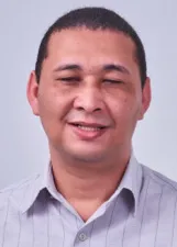 Marciano