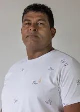 Davi Enfermeiro