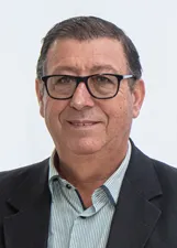 Pedro Gonçalves