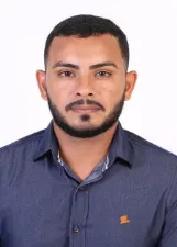 LIJACKSON BORGES