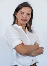 JANETE DE LADA