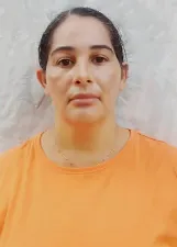 REGIANE COSTA