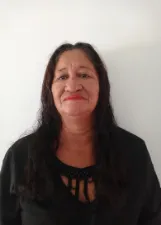 BENA CARDOSO