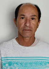 NELSON PEDREIRO