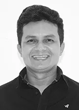 Dr Edivaldo Barros