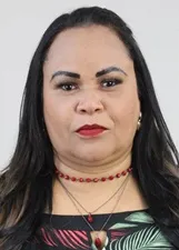CINTIA ALVES