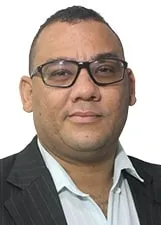 LUCAS GALEGO