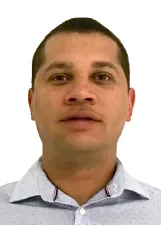 DR. BRUNO