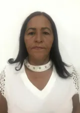 SÔNIA DO BOM JESUS