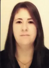 Valeria
