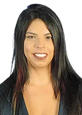 CAROLINA CORREA