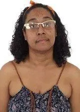 Andrea Martins