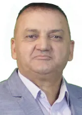 FRANCISCO COUTINHO