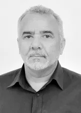 Paulo Queiroz