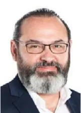 DARCI DE MARCO DEBASTIANI