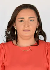Keilia Rodrigues
