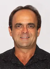 BETINHO