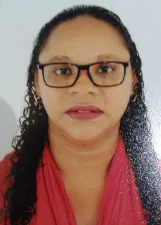 LÉA DOIS MIL E VINTE